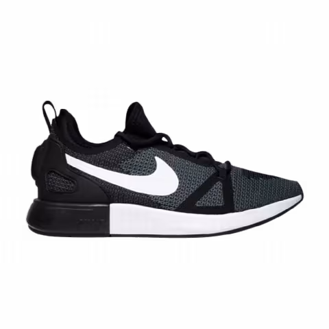 Nike Duel Racer