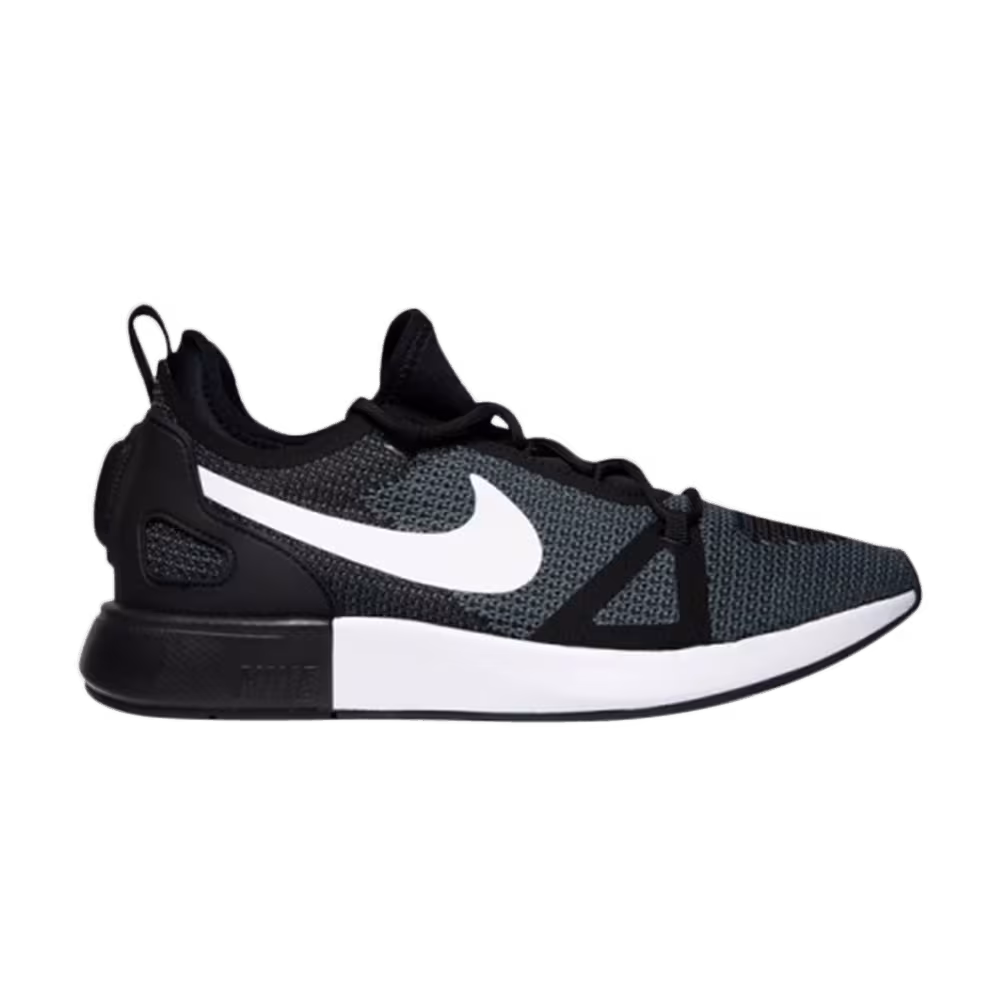 Nike Duel Racer
