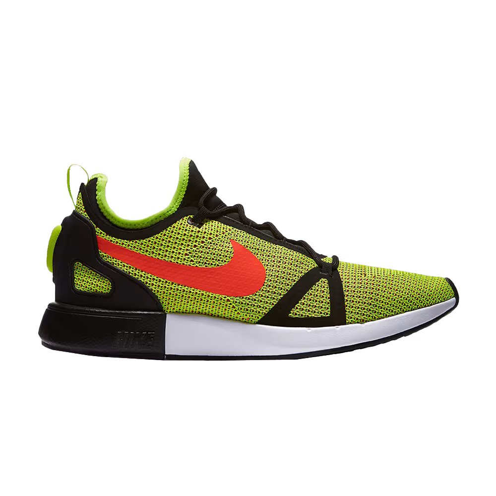 Nike Duel Racer Volt