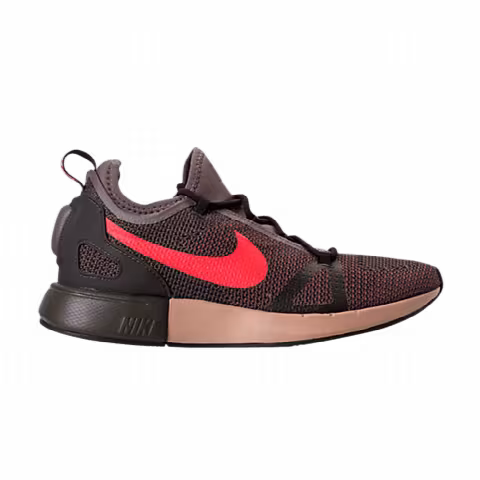 Nike Duel Racer