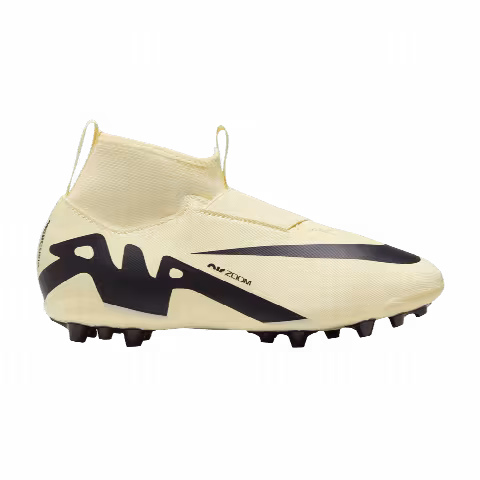 Nike Zoom Mercurial Vapor 15 Academy AG GS 'Mad Ready Pack'