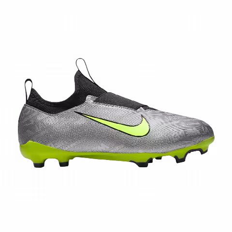 Nike Zoom Mercurial Vapor 15 Academy MG GS '25th Anniversary Pack'