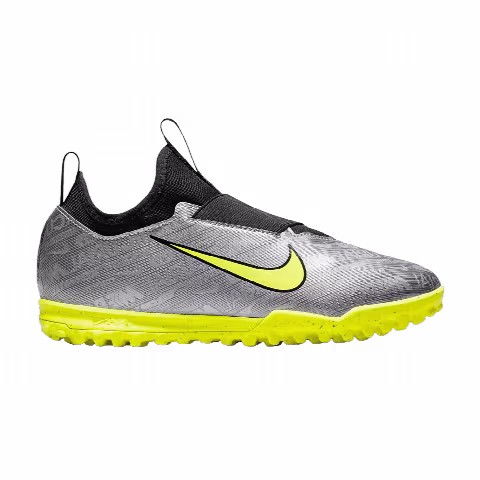 Nike Zoom Mercurial Vapor 15 Academy TF GS '25th Anniversary Pack'
