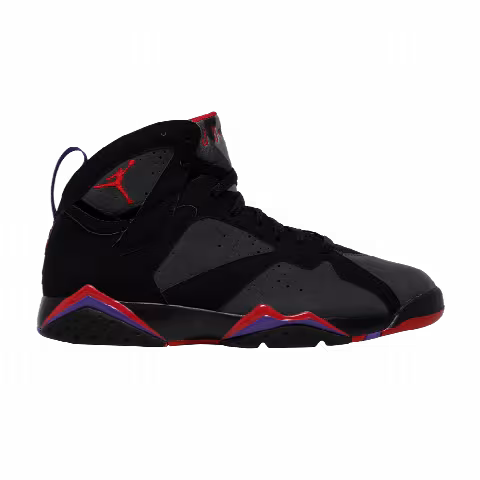 Air Jordan 7 Retro 'DMP'