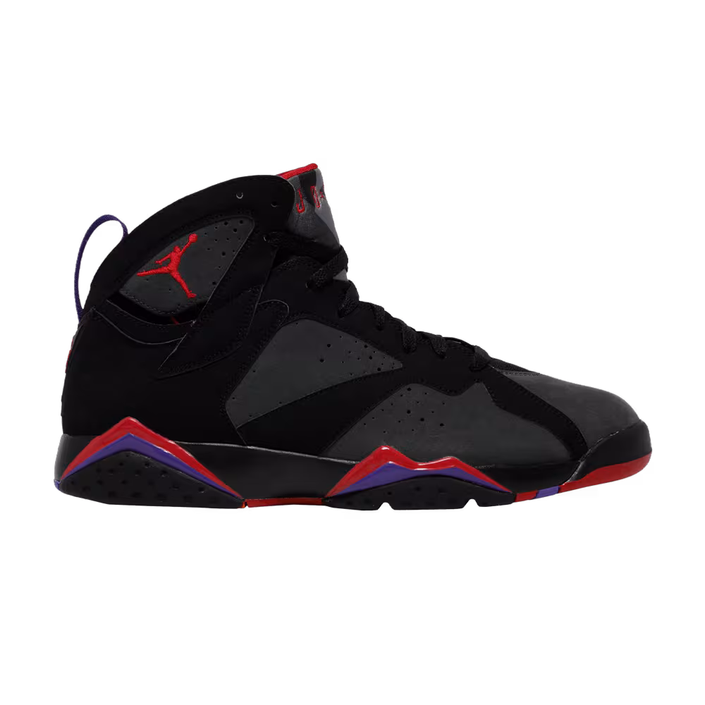 Air Jordan 7 DMP