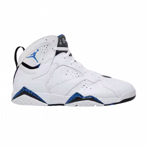 Air Jordan 7 Retro DMP 'Orlando'
