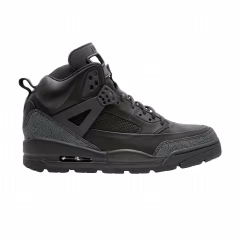 Air Jordan Winterized Spiz'Ike