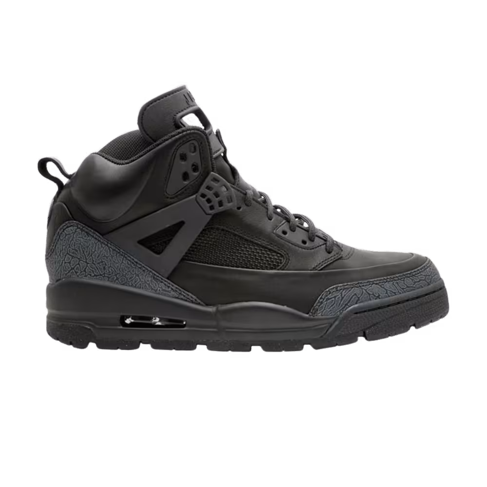 Air Jordan Winterized Spiz'Ike Ike
