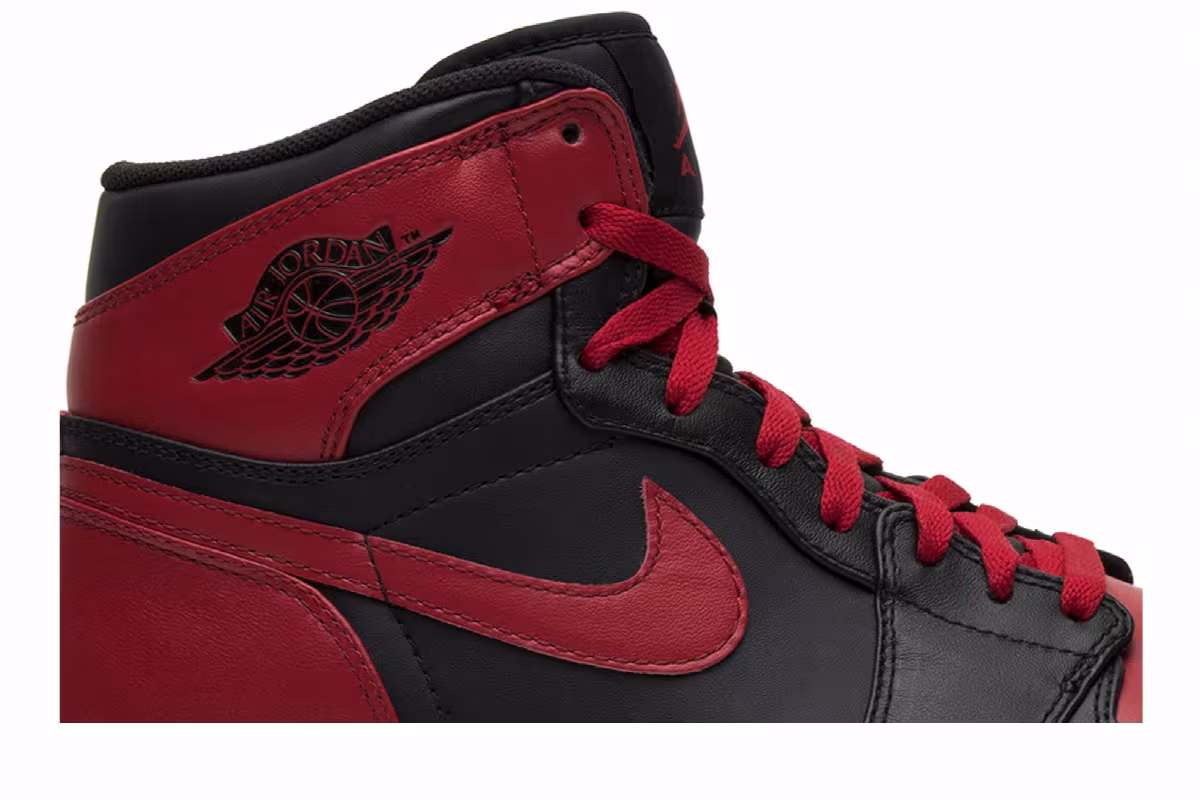 Air Jordan 1 High DMP Bulls Celtics Pack, view 3