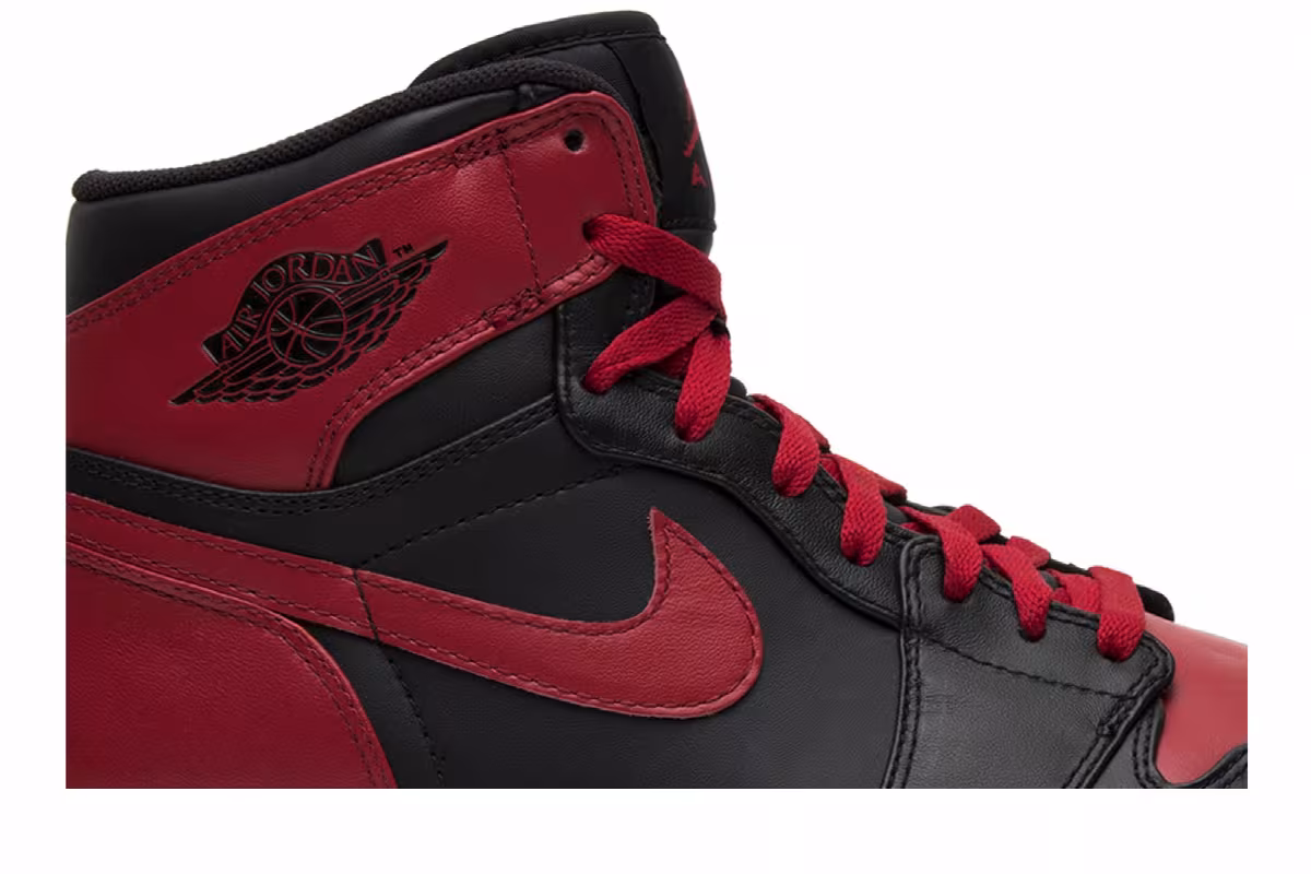 Air Jordan 1 High DMP Bulls Celtics Pack, view 4