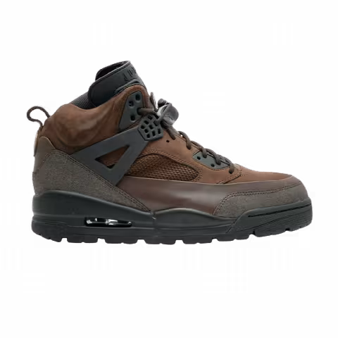 Air Jordan Winterized Spiz'Ike