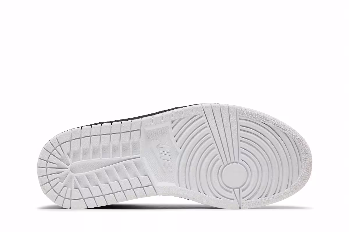 Air Jordan 1 High Hof Hall Of Fame, view 5
