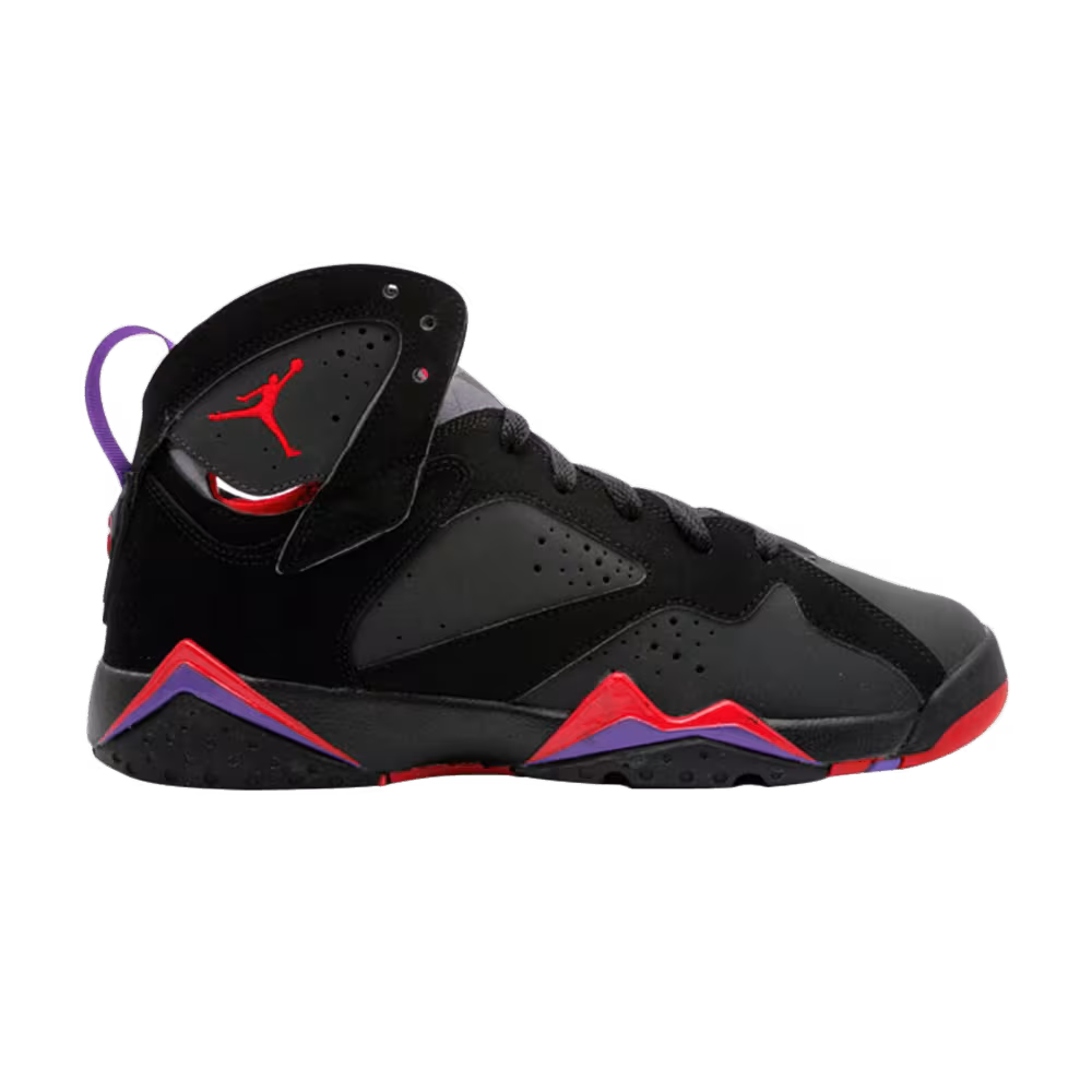 Air Jordan 7 GS DMP