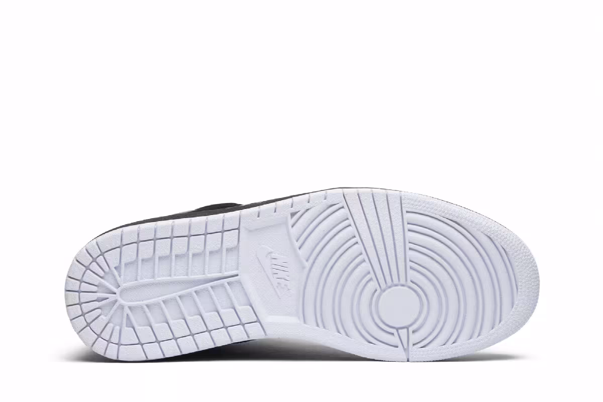 Air Jordan 1 Cinco De Mayo, view 5