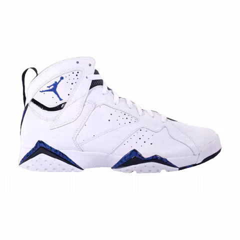 Air Jordan 7 GS 'Defining Moments Pack'