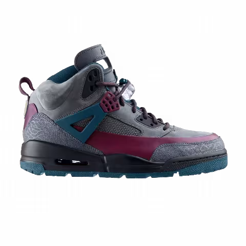 Air Jordan Winterized Spiz'ike