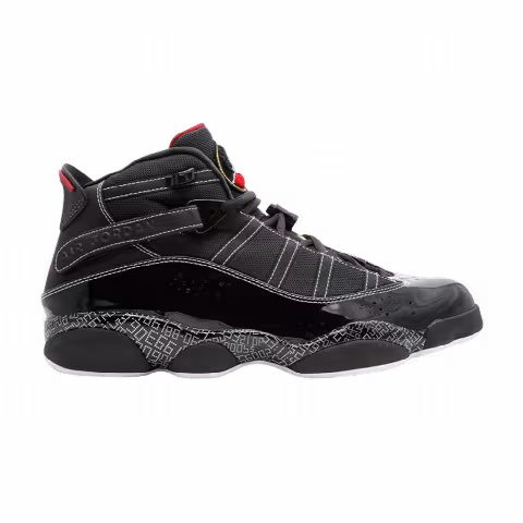 Air Jordan 6 Rings 'Hall Of Fame'