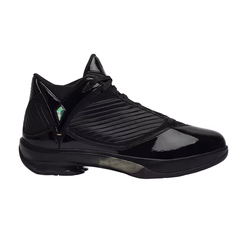 Air Jordan 2009 S23