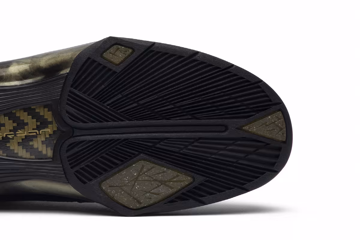 Air Jordan 2009 S23, view 6