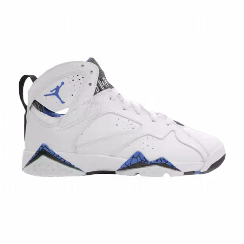 Air Jordan 7 Retro GS DMP 'Orlando'