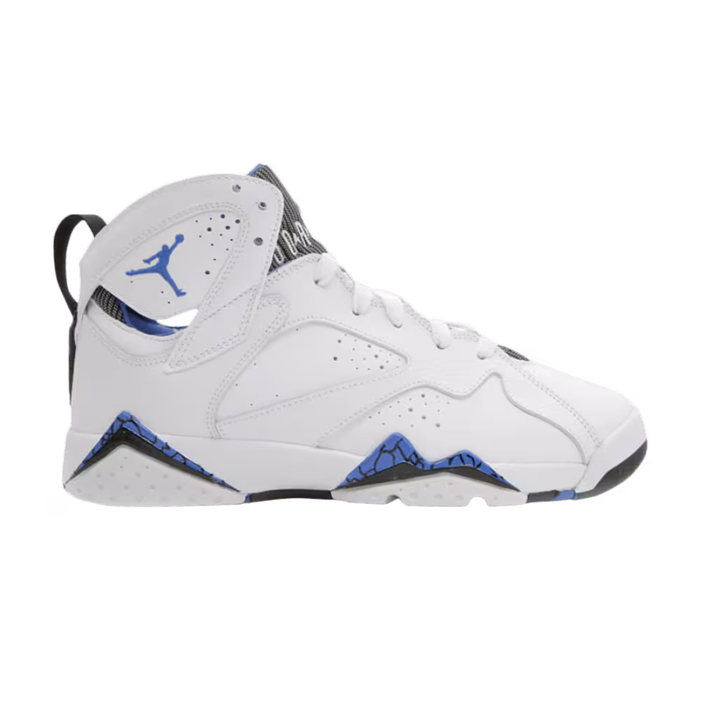 Air Jordan 7 GS DMP Orlando
