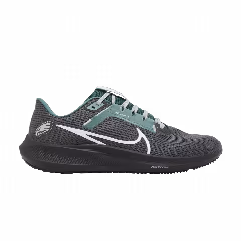 NFL x Nike Air Zoom Pegasus 40 'Philadelphia Eagles'