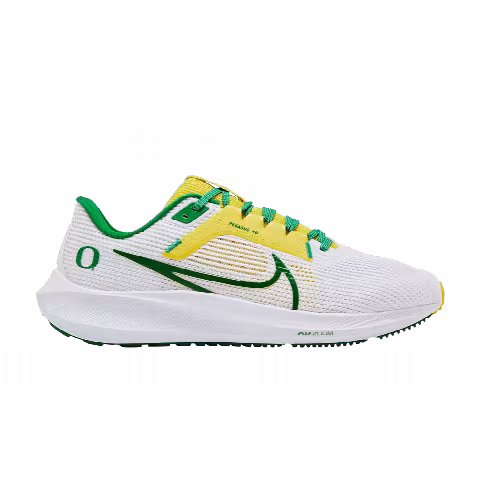 Nike Air Zoom Pegasus 40 'Oregon'