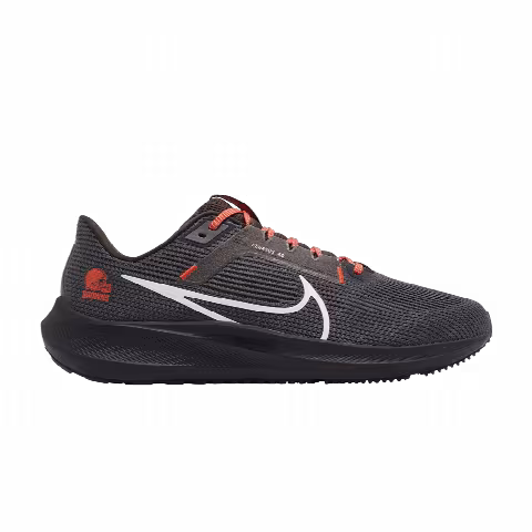 NFL x Nike Air Zoom Pegasus 40 'Cleveland Browns'