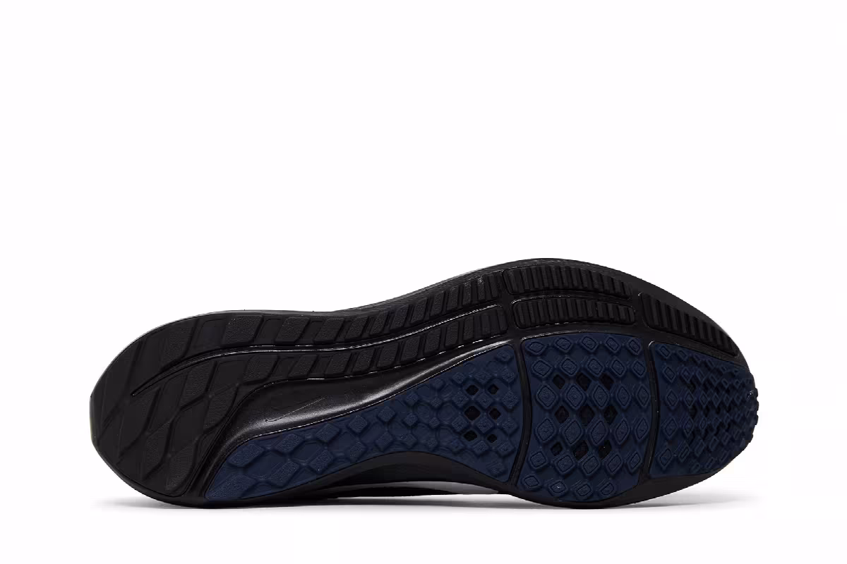 NFL x Nike Air Zoom Pegasus 40 Seattle Seahawks, view 5