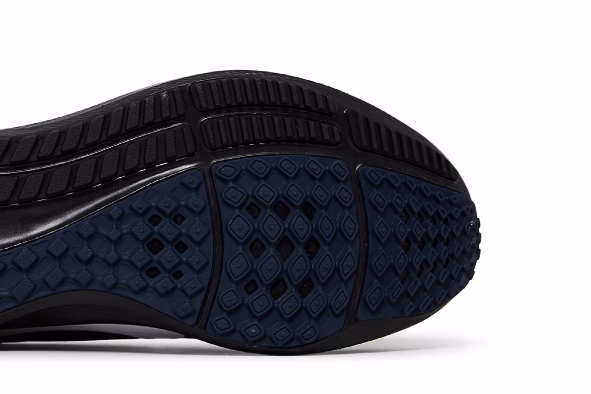 NFL x Nike Air Zoom Pegasus 40 Seattle Seahawks, view 6