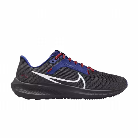 NFL x Nike Air Zoom Pegasus 40 'Buffalo Bills'