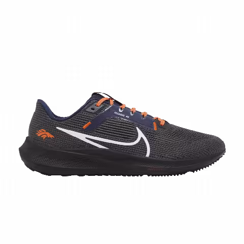 NFL x Nike Air Zoom Pegasus 40 'Denver Broncos'