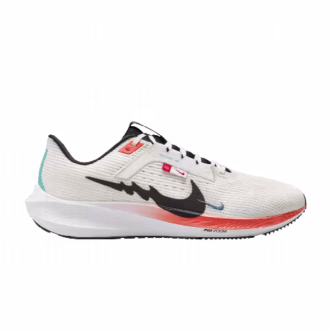Nike Air Zoom Pegasus 40 'Year of the Dragon'