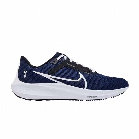 Nike Air Zoom Pegasus 40 'Tottenham Hotspur'