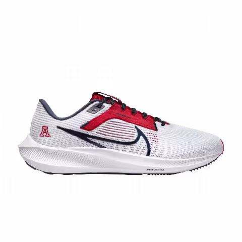Nike Air Zoom Pegasus 40 'Arizona'