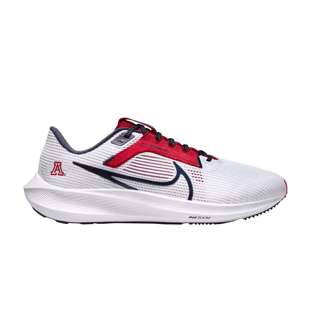 Nike Air Zoom Pegasus 40 Arizona