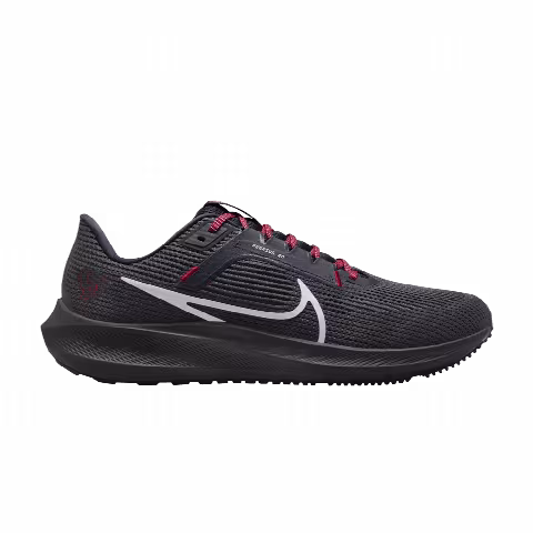 NFL x Nike Air Zoom Pegasus 40 'Houston Texans'