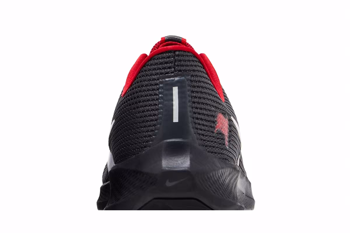 NFL x Nike Air Zoom Pegasus 40 Tampa Bay Buccaneers, view 8