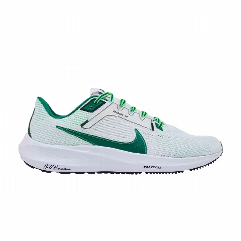 Nike Air Zoom Pegasus 40 Premium 'Bill Bowerman'