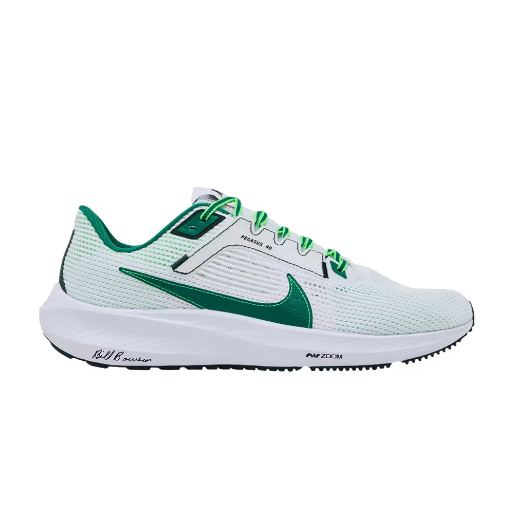Nike Air Zoom Pegasus 40 Premium Bill Bowerman