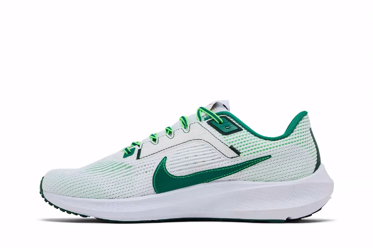 Nike Air Zoom Pegasus 40 Premium Bill Bowerman, view 4