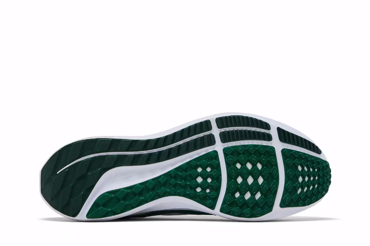 Nike Air Zoom Pegasus 40 Premium Bill Bowerman, view 5