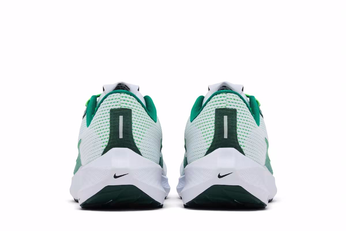Nike Air Zoom Pegasus 40 Premium Bill Bowerman, view 7