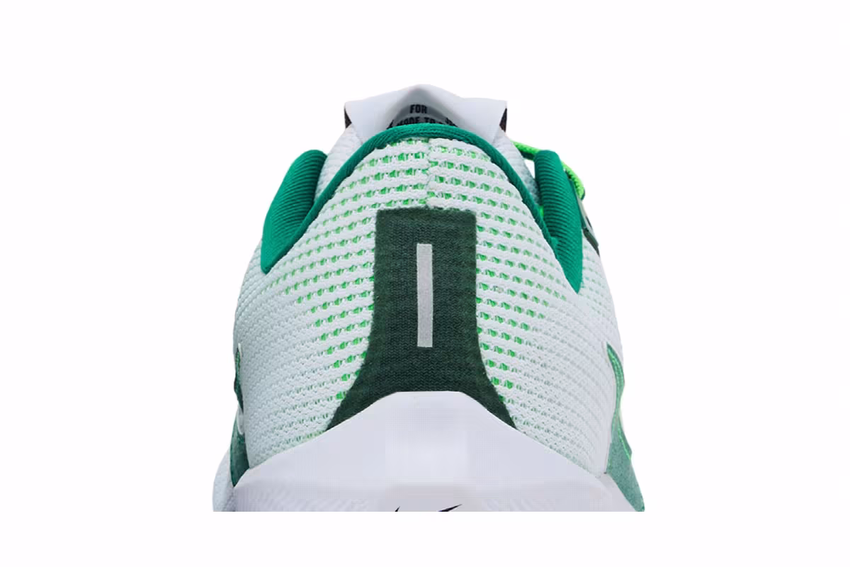 Nike Air Zoom Pegasus 40 Premium Bill Bowerman, view 8