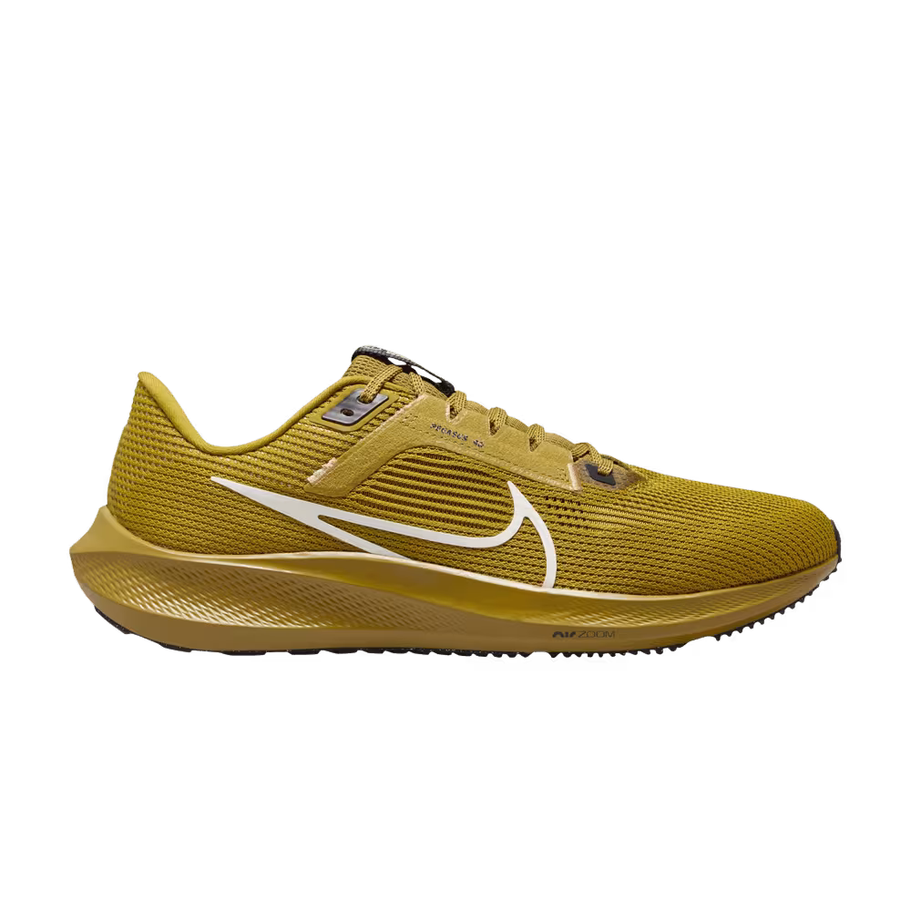 Nike Air Zoom Pegasus 40 Bronzine