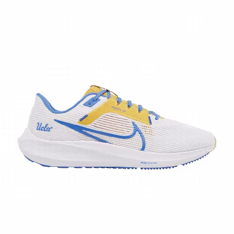 Nike Air Zoom Pegasus 40 'UCLA'