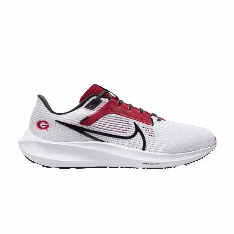 Nike Air Zoom Pegasus 40 'Georgia'
