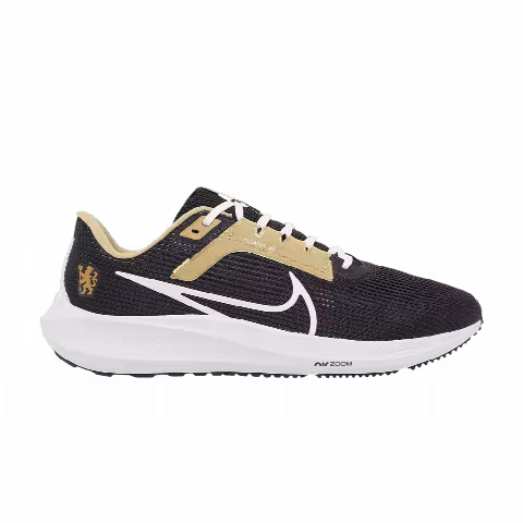 Nike Air Zoom Pegasus 40 'Chelsea FC'