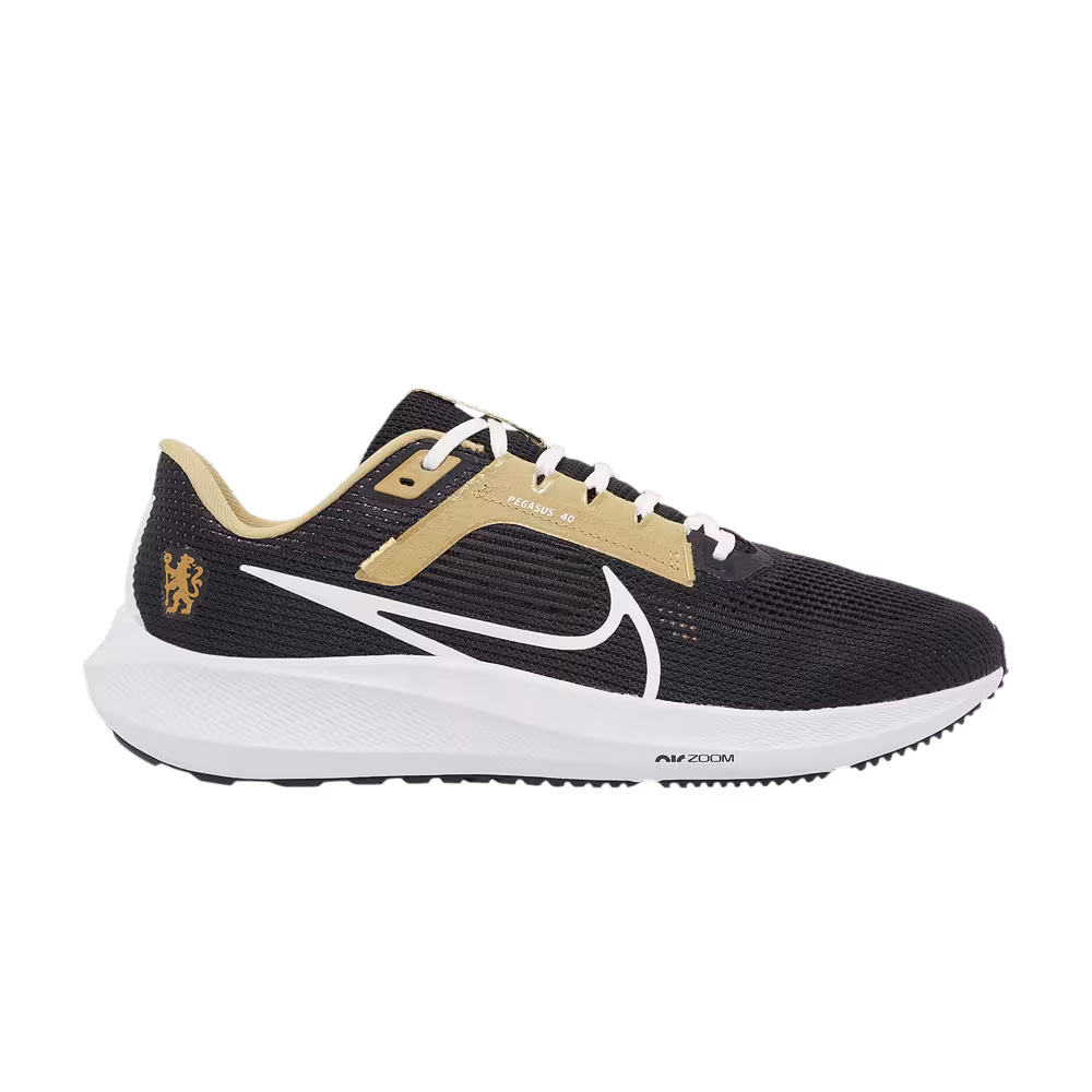 Nike Air Zoom Pegasus 40 Chelsea FC