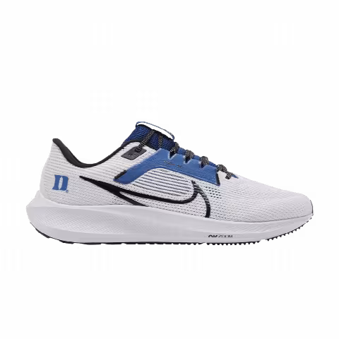 Nike Air Zoom Pegasus 40 'Duke'